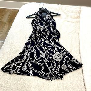 Super flattering fit!